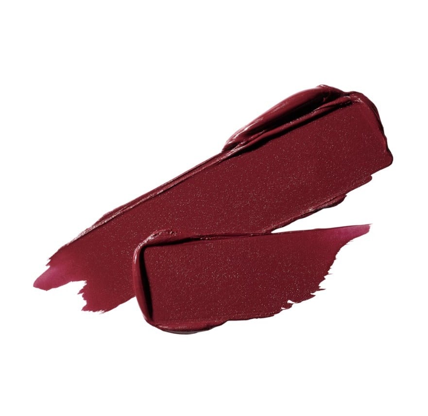 MAC Matte Lipstick Червило без опаковка