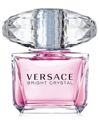versace-bright-crystal-parfyum-za-jeni-edt-5981818678.jpg