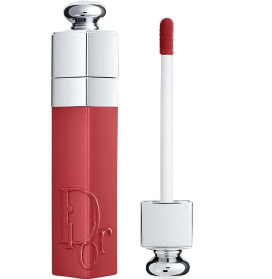 Christian Dior Addict Lip Tint Течно червило без опаковка