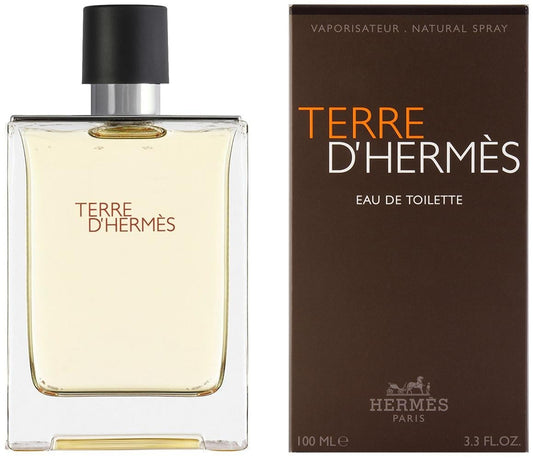 hermes-terre-d`hermes-parfyum-za-maje-edt-5980034773.jpg