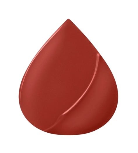Giorgio Armani Lip Power Червило без опаковка