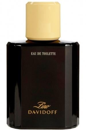 davidoff-zino-parfyum-za-maje-edt-5979118579.jpg