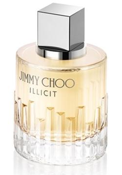 jimmy-choo-illicit-parfyum-za-jeni-edp-5978318527.jpg