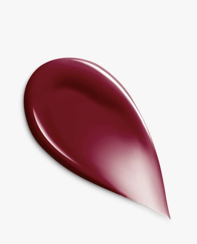 Guerlain Kiss Kiss Shine Bloom Червило без опаковка