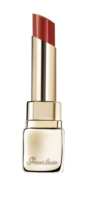 Guerlain Kiss Kiss Shine Bloom Червило без опаковка