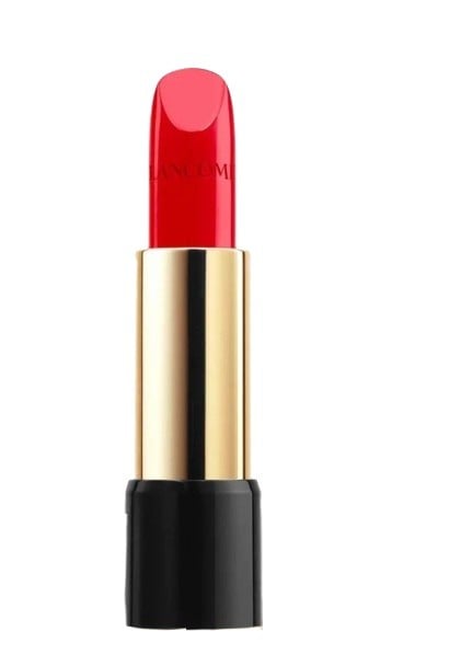 Lancome L'Absolu Rouge Hydrating Lipstick Червило без опаковка