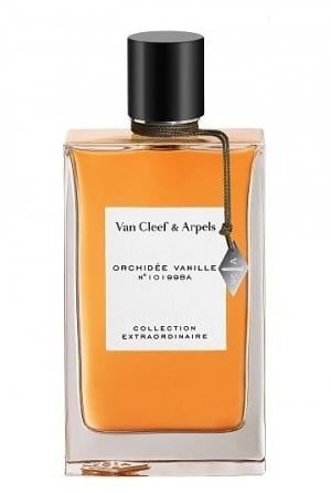 van-cleef-arpels-orchidee-vanille-parfyum-za-jeni-edp-5971018341.jpg
