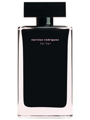 narciso-rodriguez-for-her-parfyum-za-jeni-edt-5966118174.jpg