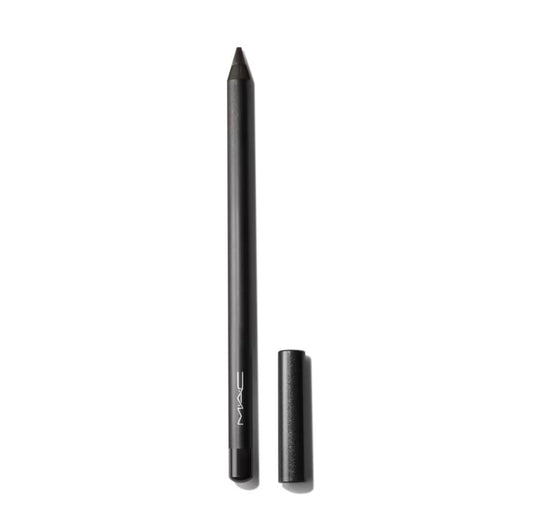 MAC Eye Kohl Молив за очи без опаковка