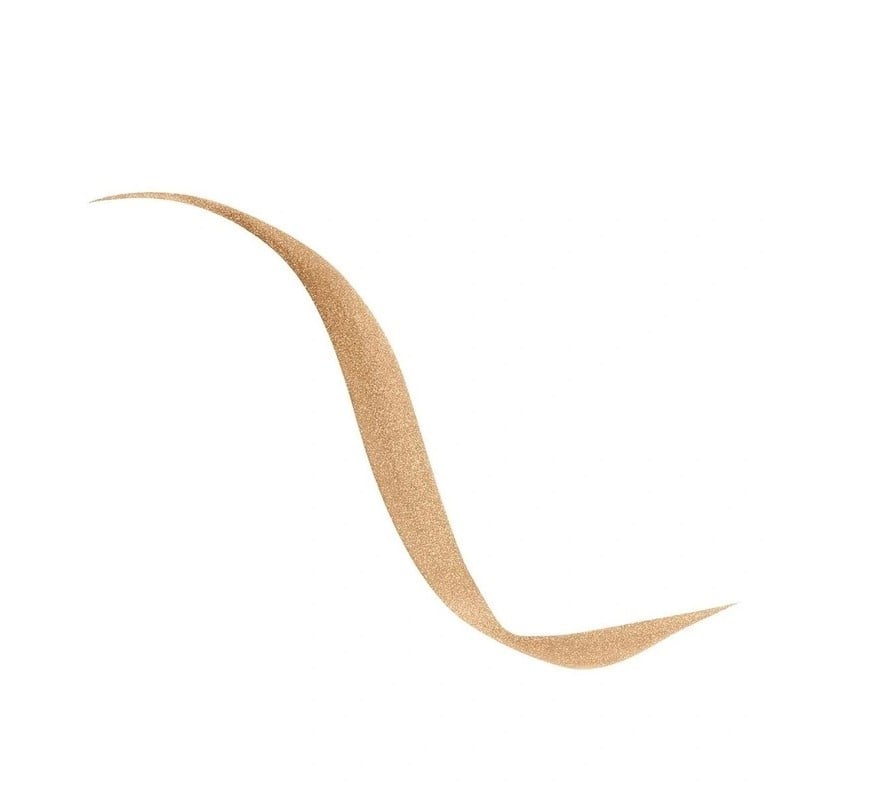 Christian Dior Diorshow On Stage Liquid Liner Waterproof Течна очна линия без опаковка