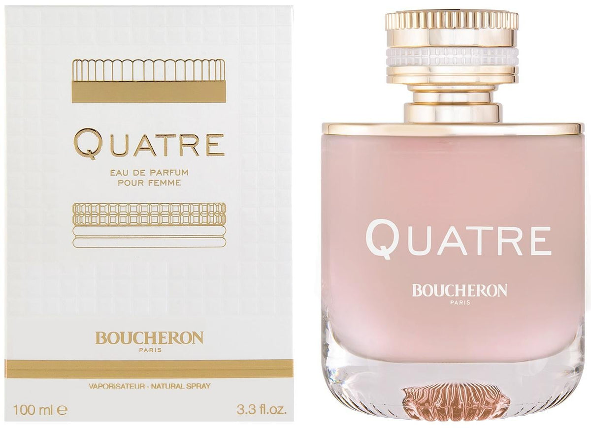 boucheron-quatre-boucheron-parfyum-za-jeni-edp-5962635374.jpg
