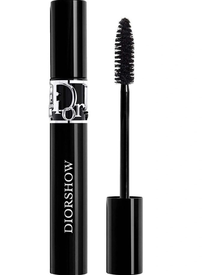 Christian Dior Diorshow Mascara Спирала за мигли без опаковка