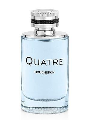 boucheron-quatre-pour-homme-boucheron-parfyum-za-maje-edt-5962518039.jpg