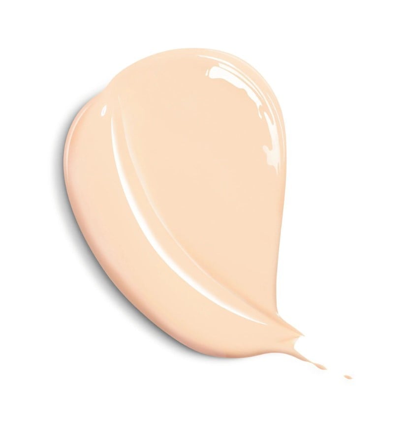 Christian Dior Forever Skin Glow Radiant Foundation Фон дьо тен без опаковка