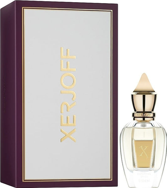 Xerjoff Shooting Stars Uden Eau de Parfum