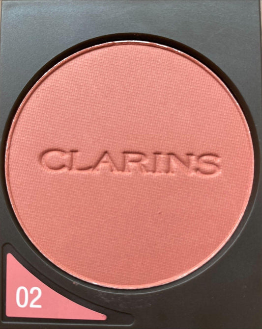 clarins-joli-blush-02-ruj-za-litse-bez-opakovka-7019444569.jpg
