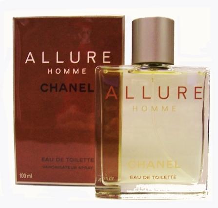 chanel-allure-parfyum-za-maje-edt-5958617898.jpg