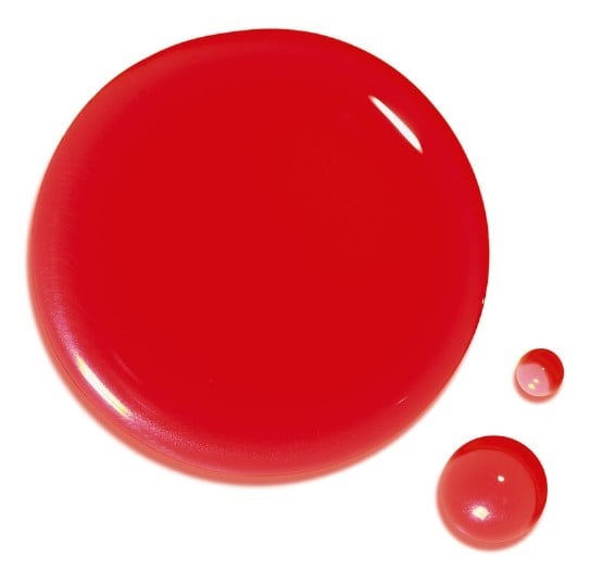 Clarins Water Lip Stain Течен гланц за устни с лека текстура без опаковка