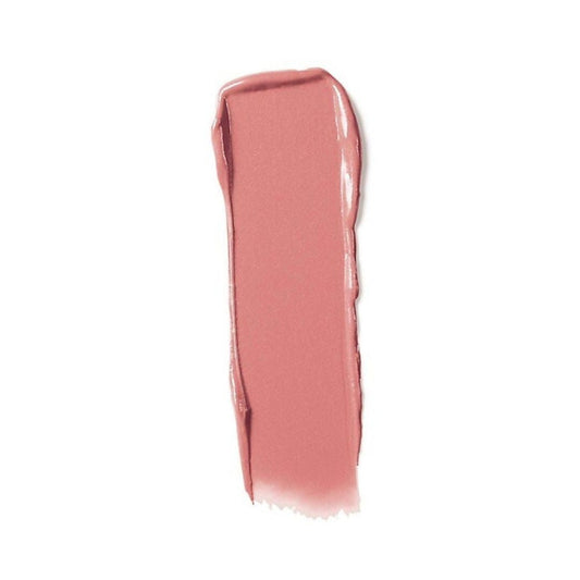 Clinique Pop Lip Color+Primer Червило без опаковка