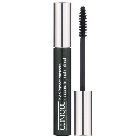 Clinique High Impact Mascara Спирала за мигли без опаковка