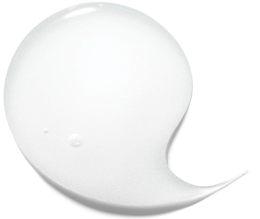 Bioderma Sеbium Gel Gommant Ексфолиращ гел за лице