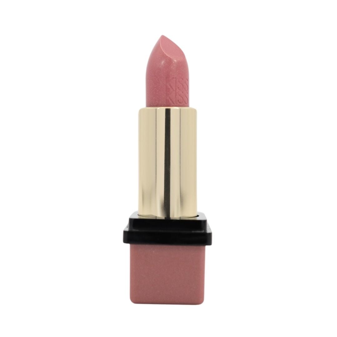 Guerlain Kiss Kiss Червило без опаковка