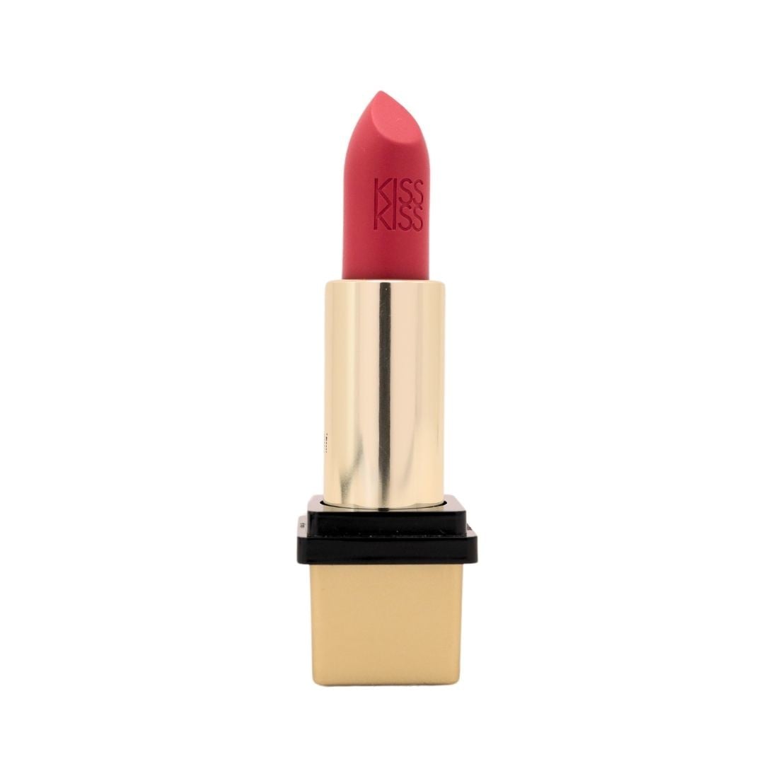 Guerlain Kiss Kiss Червило без опаковка