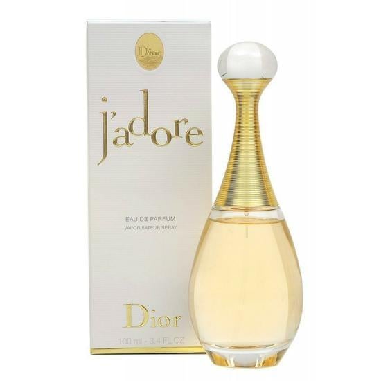 christian-dior-j`adore-parfyum-za-jeni-edp-5948217561.jpg