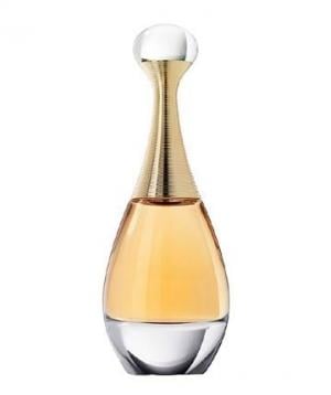 christian-dior-j`adore-parfyum-za-jeni-edp-5948217551.jpg