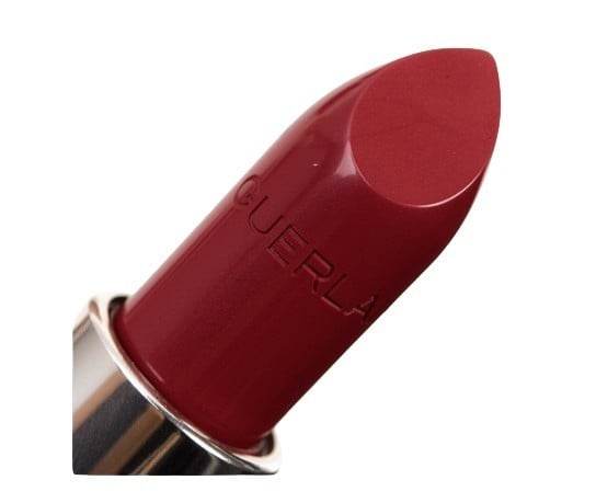 Guerlain Rouge G Червило без опаковка