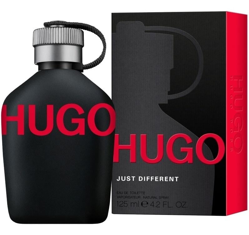 hugo-boss-just-different-parfyum-za-maje-edt-5499135941.jpg