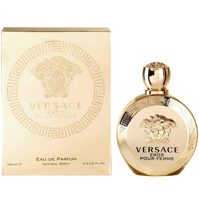 versace-eros-pour-femme-parfyum-za-jeni-edp-5943317397.jpg