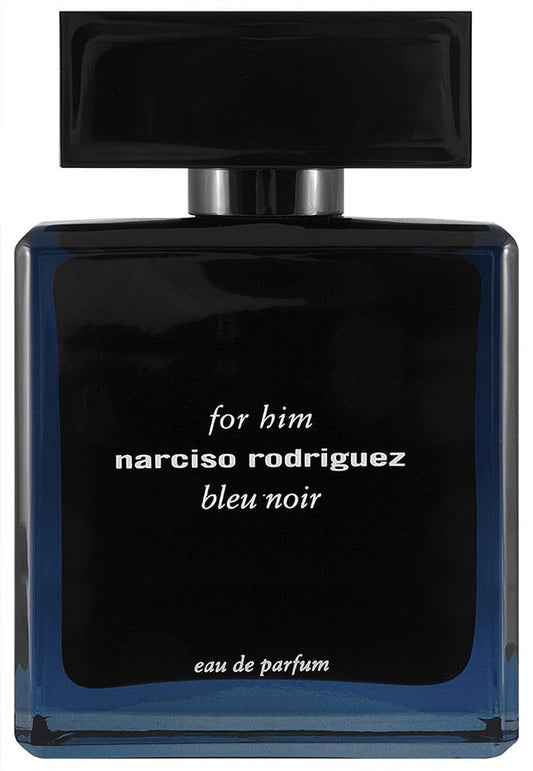 Narciso Rodriguez for Him Bleu Noir Eau de Parfum