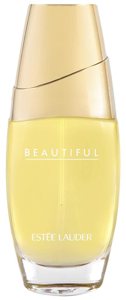 estee-lauder-beautiful-parfyum-za-jeni-bez-opakovka-edp-5940945581.jpg
