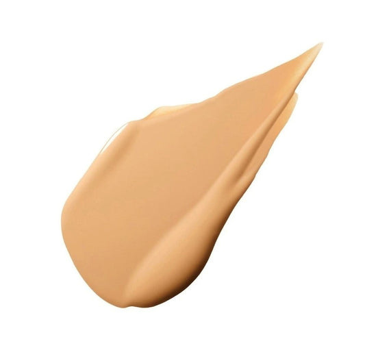 MAC Studio Fix 24 Hour Smooth Wear Concelear Коректор без опаковка