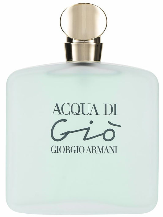 giorgio-armani-acqua-di-gio-parfyum-za-jeni-edt-5934636931.jpg