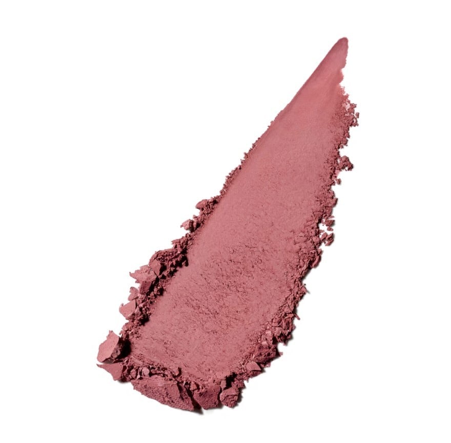 MAC Matte Powder Blush Руж без опаковка