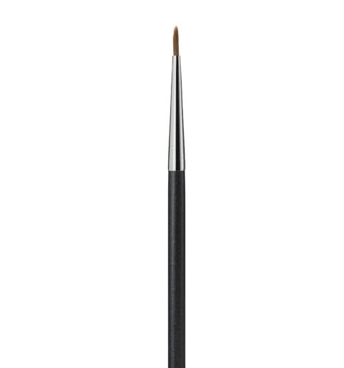 MAC Brush Четка за грим