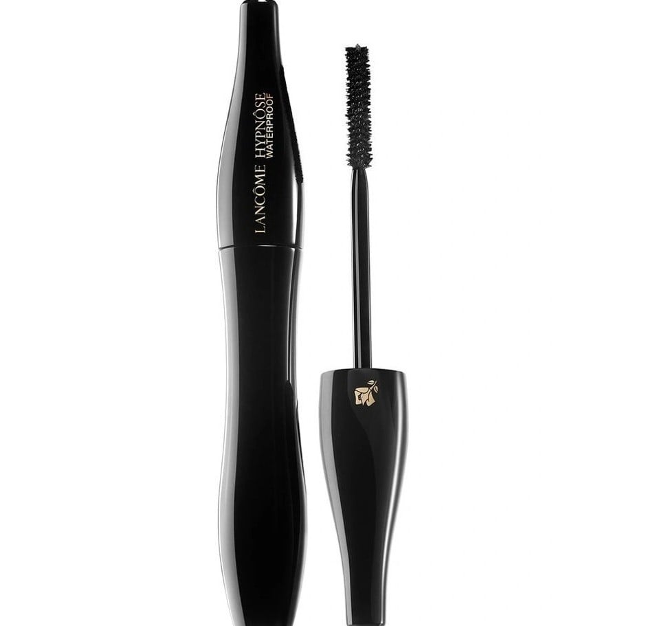 Lancome Hypnose Waterproof Mascara Водоустойчива спирала без опаковка