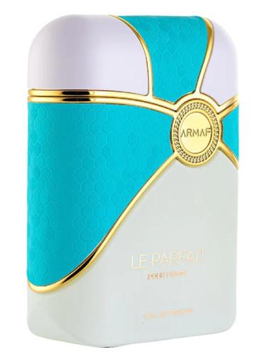 armaf-le-parfait-femme-azure-parfyumna-voda-za-jeni-edp-7018744561.jpg
