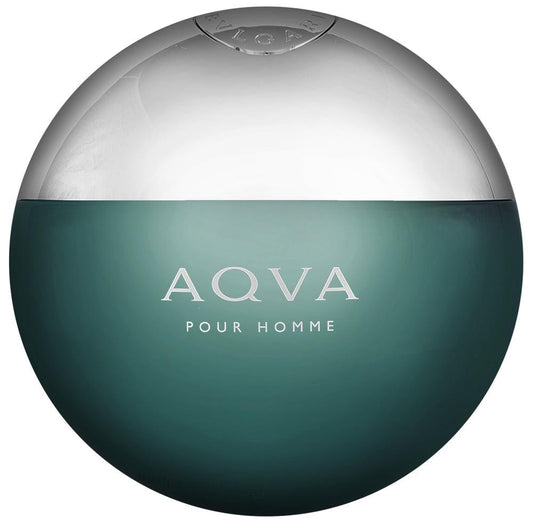 bvlgari-aqva-parfyum-za-maje-bez-opakovka-edt-5927435890.jpg