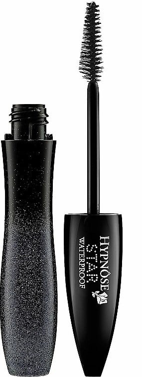 Lancome Hypnose Star Mascara Водоустойчива спирала без опаковка