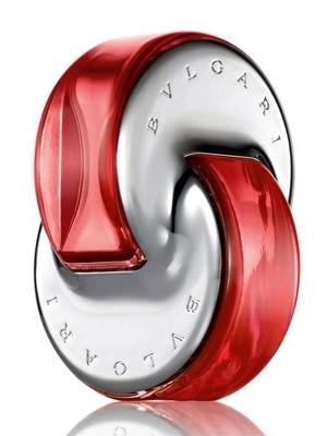 bvlgari-omnia-coral-parfyum-za-jeni-bez-opakovka-edt-5925417040.jpg
