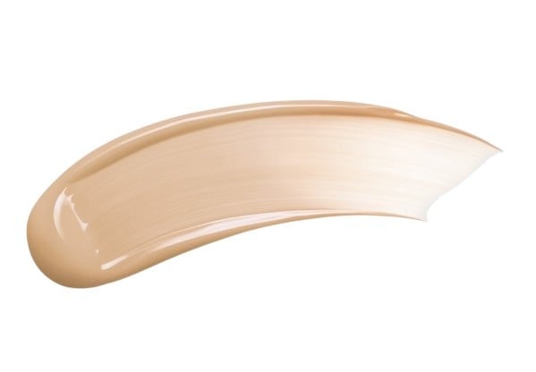 Givenchy Prisme Libre Skin-Caring Glow Фон дьо тен без опаковка