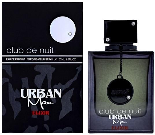armaf-club-de-nuit-urban-man-elixir-parfyumna-voda-za-maje-edp-7018644560.jpg