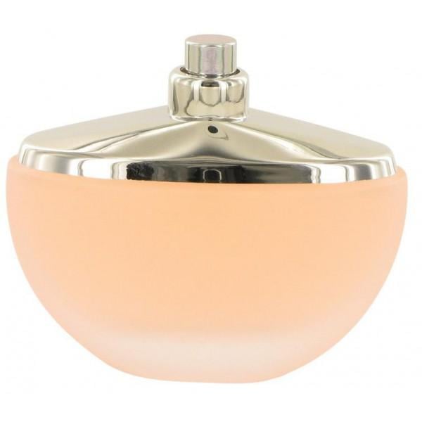 cerruti-1881-parfyum-za-jeni-bez-opakovka-edt-5916935842.jpg