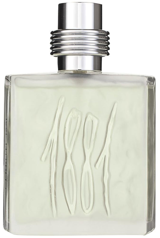 cerruti-1881-parfyum-za-maje-bez-opakovka-edt-5916835834.jpg