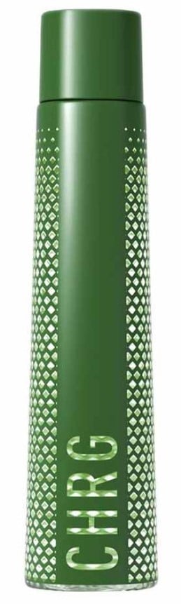 Adidas Chrg Eau de Toilette