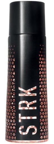 Adidas Strk Eau de Toilette