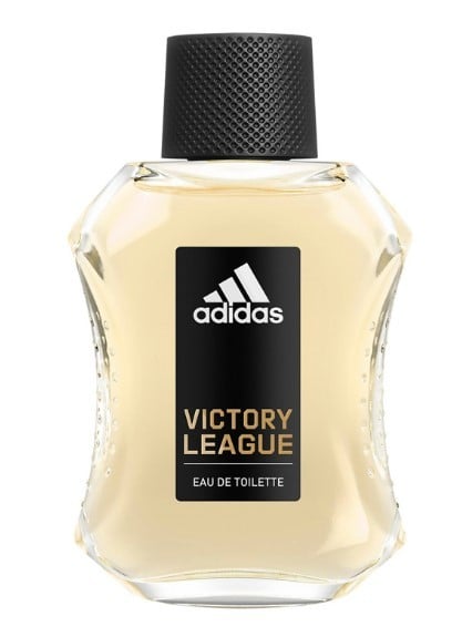 Adidas Victory League Eau de Toilette